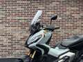 Honda NC 750 X-ADV AKRAPROVIC - thumbnail 30