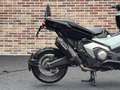 Honda NC 750 X-ADV AKRAPROVIC - thumbnail 32