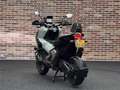 Honda NC 750 X-ADV AKRAPROVIC - thumbnail 28