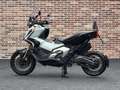 Honda NC 750 X-ADV AKRAPROVIC - thumbnail 7