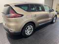 Renault Espace Espace dCi 160CV EDC Energy Intens Grigio - thumbnail 3