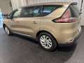 Renault Espace Espace dCi 160CV EDC Energy Intens Grigio - thumbnail 5