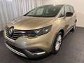 Renault Espace Espace dCi 160CV EDC Energy Intens Grigio - thumbnail 6