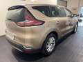 Renault Espace Espace dCi 160CV EDC Energy Intens Grigio - thumbnail 4