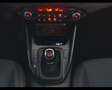 Kia Carens 1.7 CRDi Class Techno Pack Szürke - thumbnail 17