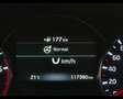 Kia Carens 1.7 CRDi Class Techno Pack Szürke - thumbnail 32