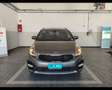 Kia Carens 1.7 CRDi Class Techno Pack Szürke - thumbnail 2