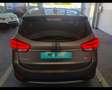 Kia Carens 1.7 CRDi Class Techno Pack Szürke - thumbnail 5