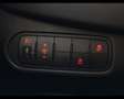 Kia Carens 1.7 CRDi Class Techno Pack Szürke - thumbnail 20