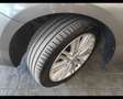 Kia Carens 1.7 CRDi Class Techno Pack Szürke - thumbnail 8