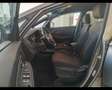 Kia Carens 1.7 CRDi Class Techno Pack Szürke - thumbnail 12
