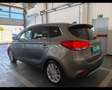 Kia Carens 1.7 CRDi Class Techno Pack Szürke - thumbnail 6