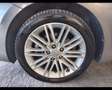 Kia Carens 1.7 CRDi Class Techno Pack Szürke - thumbnail 9