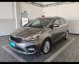 Kia Carens 1.7 CRDi Class Techno Pack Szürke - thumbnail 1
