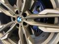 BMW X4 xDriveM40d Rosso - thumbnail 8