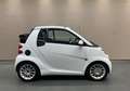 smart forTwo cabrio Passion Autom.*KLIMA*NAVI*SITZHZG* Weiß - thumbnail 6