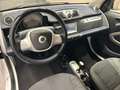 smart forTwo cabrio Passion Autom.*KLIMA*NAVI*SITZHZG* Weiß - thumbnail 9