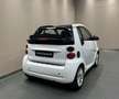 smart forTwo cabrio Passion Autom.*KLIMA*NAVI*SITZHZG* Weiß - thumbnail 5