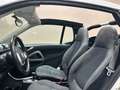 smart forTwo cabrio Passion Autom.*KLIMA*NAVI*SITZHZG* Weiß - thumbnail 11