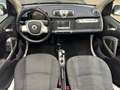 smart forTwo cabrio Passion Autom.*KLIMA*NAVI*SITZHZG* Weiß - thumbnail 10