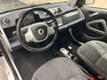 smart forTwo cabrio Passion Autom.*KLIMA*NAVI*SITZHZG* Weiß - thumbnail 7