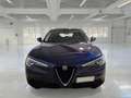 Alfa Romeo Stelvio 2.2 Turbo Diesel 190CV Business AT8 Q4 - thumbnail 2