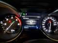 Alfa Romeo Stelvio 2.2 Turbo Diesel 190CV Business AT8 Q4 - thumbnail 8