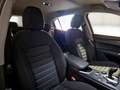 Alfa Romeo Stelvio 2.2 Turbo Diesel 190CV Business AT8 Q4 - thumbnail 10