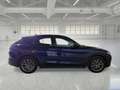Alfa Romeo Stelvio 2.2 Turbo Diesel 190CV Business AT8 Q4 - thumbnail 3
