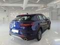 Alfa Romeo Stelvio 2.2 Turbo Diesel 190CV Business AT8 Q4 - thumbnail 4