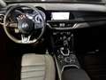 Alfa Romeo Stelvio 2.2 Turbo Diesel 190CV Business AT8 Q4 - thumbnail 7