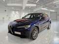 Alfa Romeo Stelvio 2.2 Turbo Diesel 190CV Business AT8 Q4 - thumbnail 1