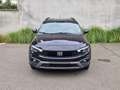Fiat Tipo Tipo 1.0 T3 Cross Bleu - thumbnail 2
