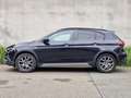 Fiat Tipo Tipo 1.0 T3 Cross Bleu - thumbnail 4