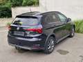 Fiat Tipo Tipo 1.0 T3 Cross Bleu - thumbnail 7