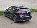 Fiat Tipo Tipo 1.0 T3 Cross Bleu - thumbnail 5