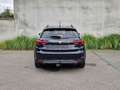 Fiat Tipo Tipo 1.0 T3 Cross Bleu - thumbnail 6