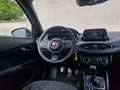 Fiat Tipo Tipo 1.0 T3 Cross Bleu - thumbnail 10