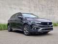 Fiat Tipo Tipo 1.0 T3 Cross Bleu - thumbnail 3