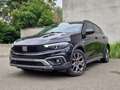 Fiat Tipo Tipo 1.0 T3 Cross Bleu - thumbnail 1