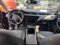 Audi e-tron 55 quattro RFK+VirtualCockpit+MMI Plus+++ Schwarz - thumbnail 9