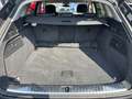 Audi e-tron 55 quattro basis RFK+VirtualCockpit+MMI Plus+++ Noir - thumbnail 13