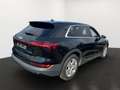 Audi e-tron 55 quattro basis RFK+VirtualCockpit+MMI Plus+++ Noir - thumbnail 4