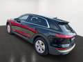 Audi e-tron 55 quattro basis RFK+VirtualCockpit+MMI Plus+++ Noir - thumbnail 5