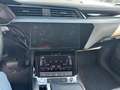 Audi e-tron 55 quattro basis RFK+VirtualCockpit+MMI Plus+++ Noir - thumbnail 10