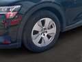 Audi e-tron 55 quattro basis RFK+VirtualCockpit+MMI Plus+++ Noir - thumbnail 7