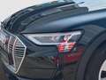 Audi e-tron 55 quattro basis RFK+VirtualCockpit+MMI Plus+++ Noir - thumbnail 6