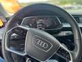Audi e-tron 55 quattro basis RFK+VirtualCockpit+MMI Plus+++ Noir - thumbnail 9