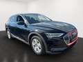 Audi e-tron 55 quattro basis RFK+VirtualCockpit+MMI Plus+++ Noir - thumbnail 3