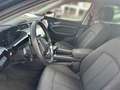 Audi e-tron 55 quattro basis RFK+VirtualCockpit+MMI Plus+++ Noir - thumbnail 8
